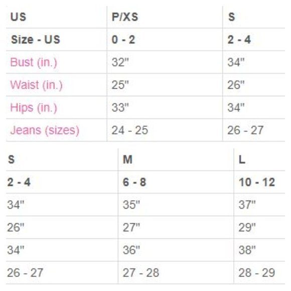 🆕️ Calling Your Attention! Tie Dye 2piece set - Picture 2 of 5